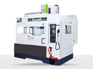 數(shù)控機(jī)床加工完成后需要注意哪些事項(xiàng)？