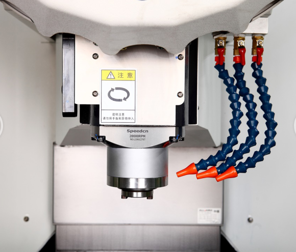 機(jī)械零件磨損的原因？如何進(jìn)行維護(hù)？