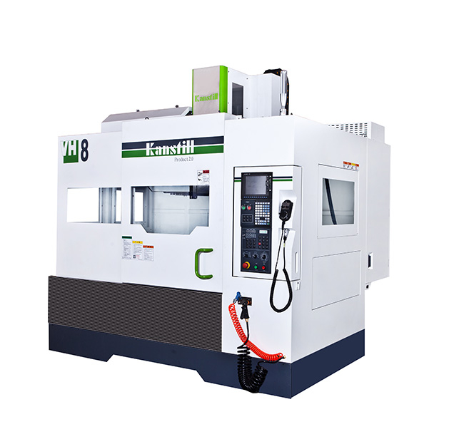 數(shù)控加工和cnc加工的區(qū)別？